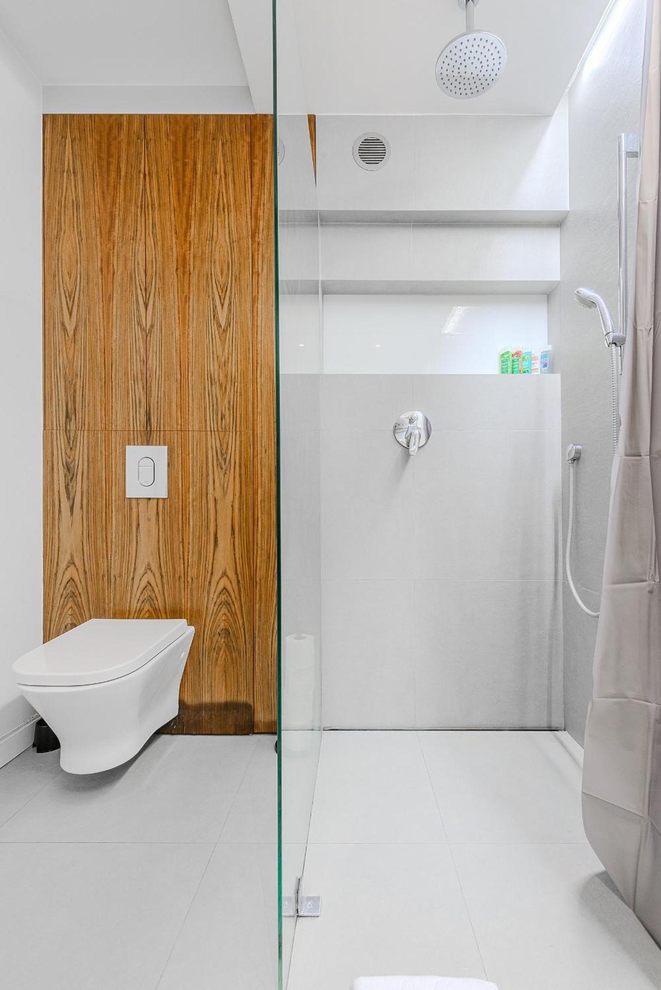 P&O Apartments Plac Grzybowski Warszawa Zewnętrze zdjęcie