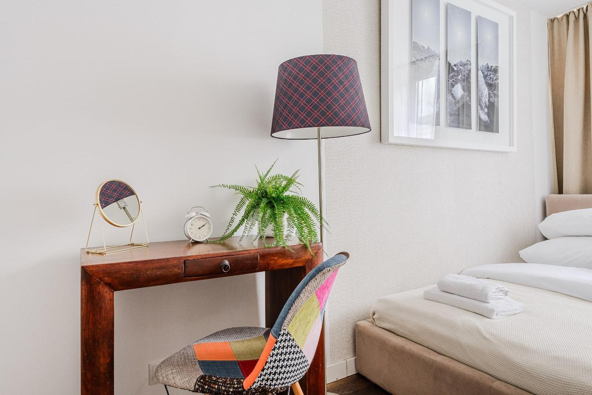 P&O Apartments Plac Grzybowski Warszawa Zewnętrze zdjęcie