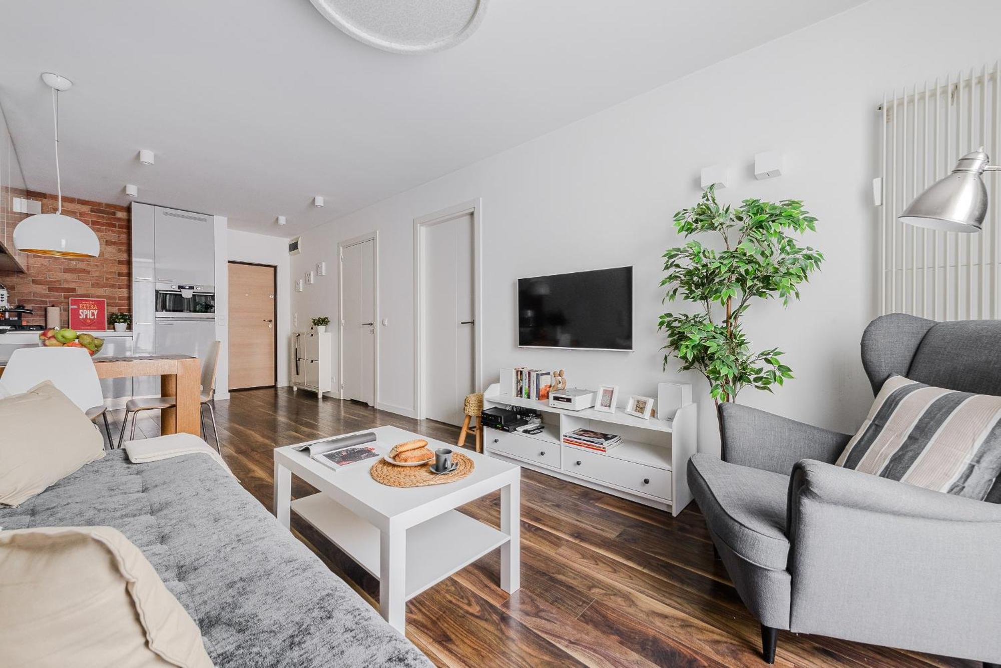 P&O Apartments Plac Grzybowski Warszawa Zewnętrze zdjęcie
