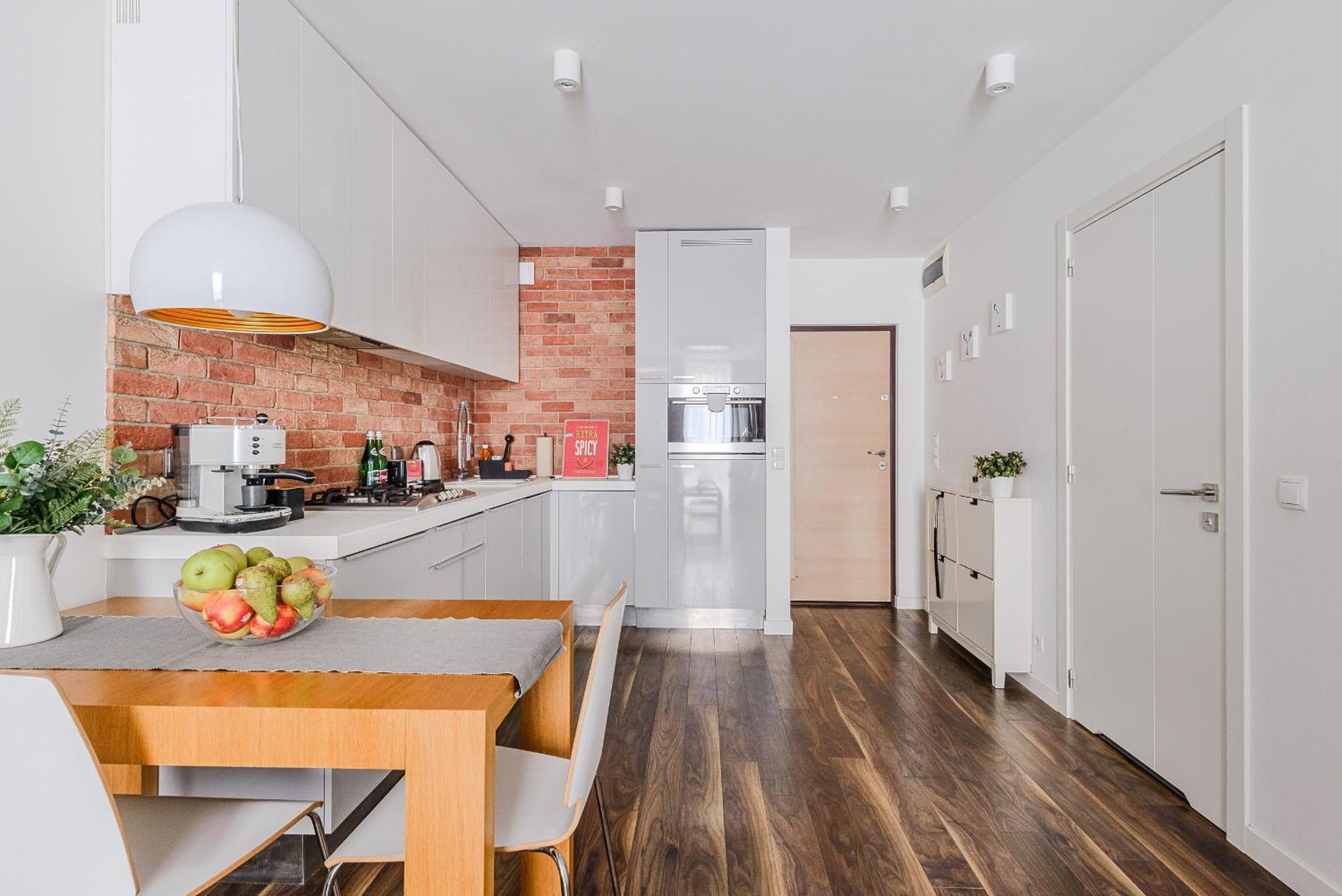 P&O Apartments Plac Grzybowski Warszawa Zewnętrze zdjęcie