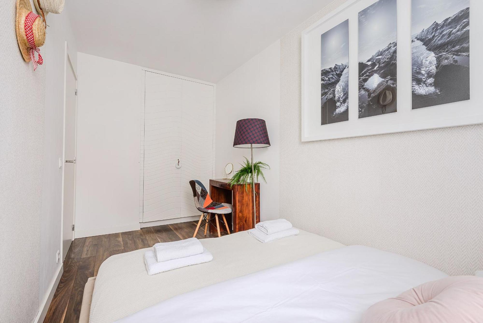 P&O Apartments Plac Grzybowski Warszawa Zewnętrze zdjęcie