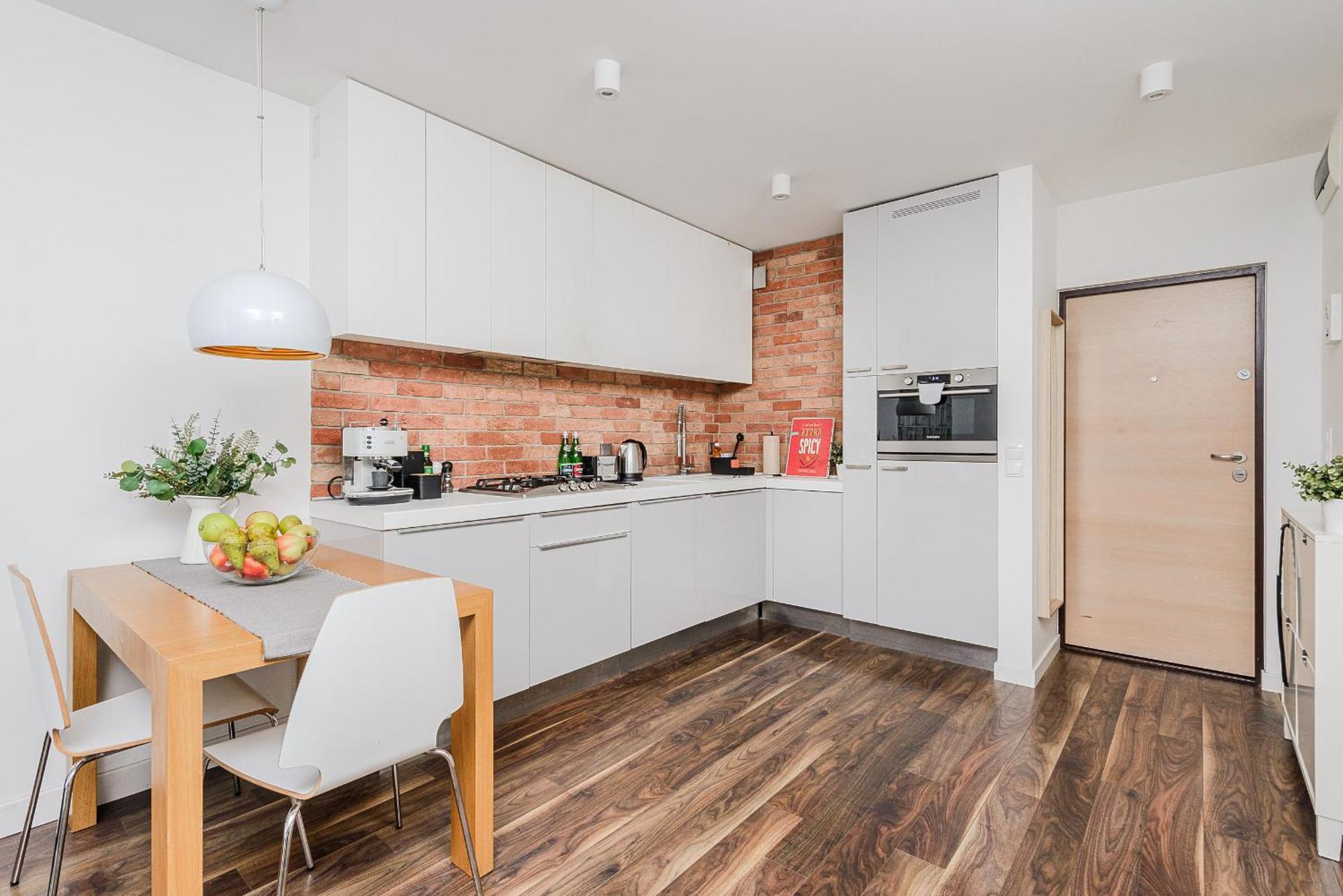 P&O Apartments Plac Grzybowski Warszawa Zewnętrze zdjęcie