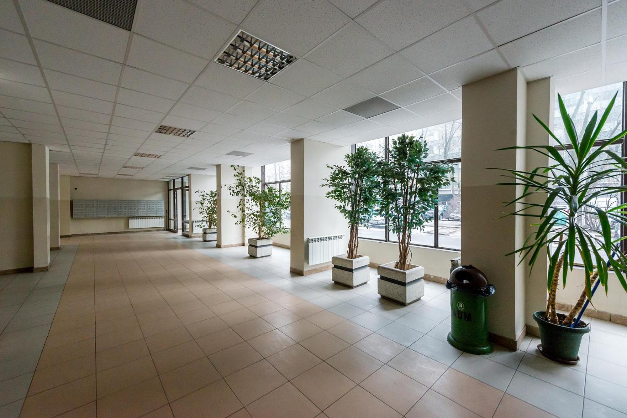P&O Apartments Plac Grzybowski Warszawa Zewnętrze zdjęcie