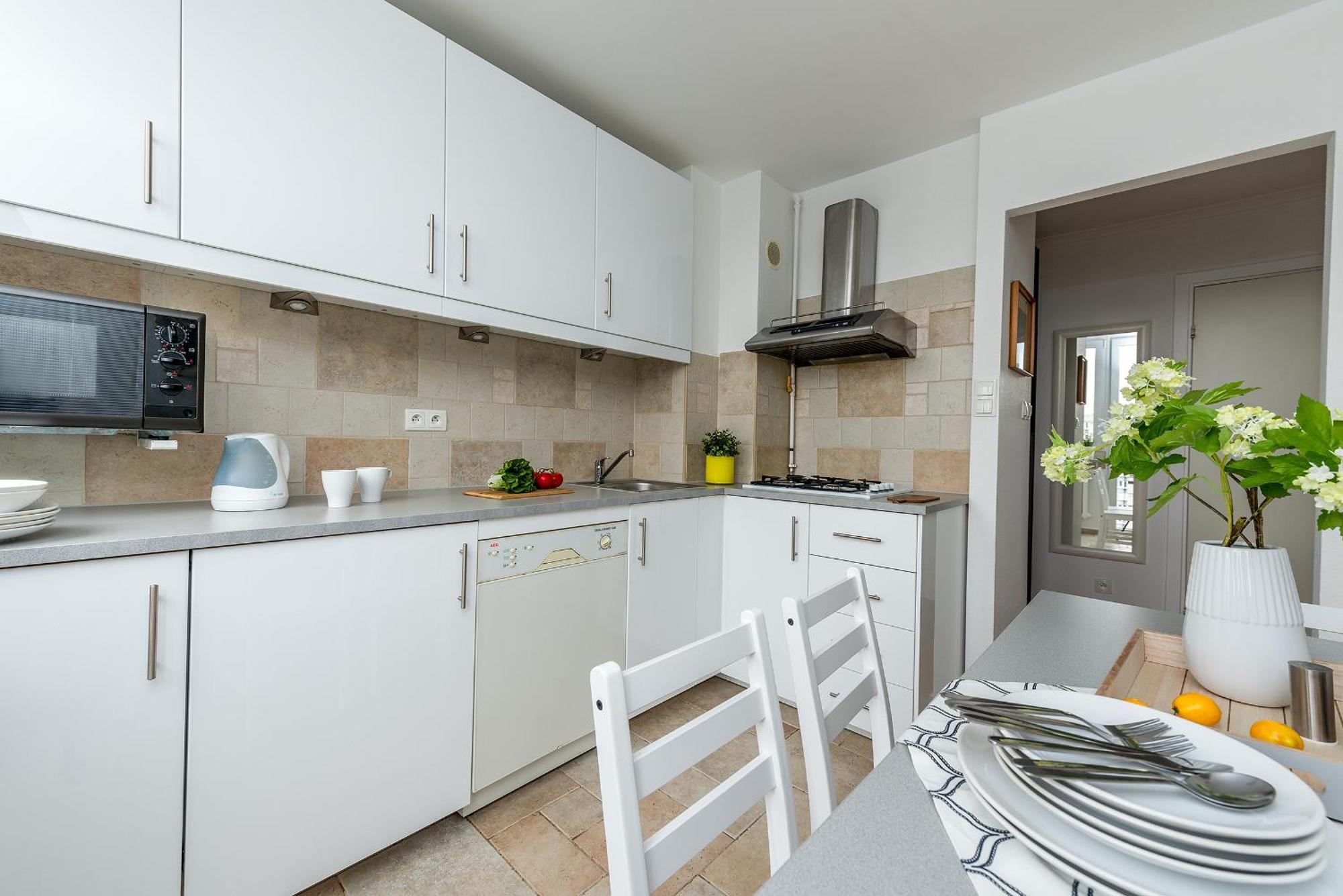 P&O Apartments Plac Grzybowski Warszawa Zewnętrze zdjęcie
