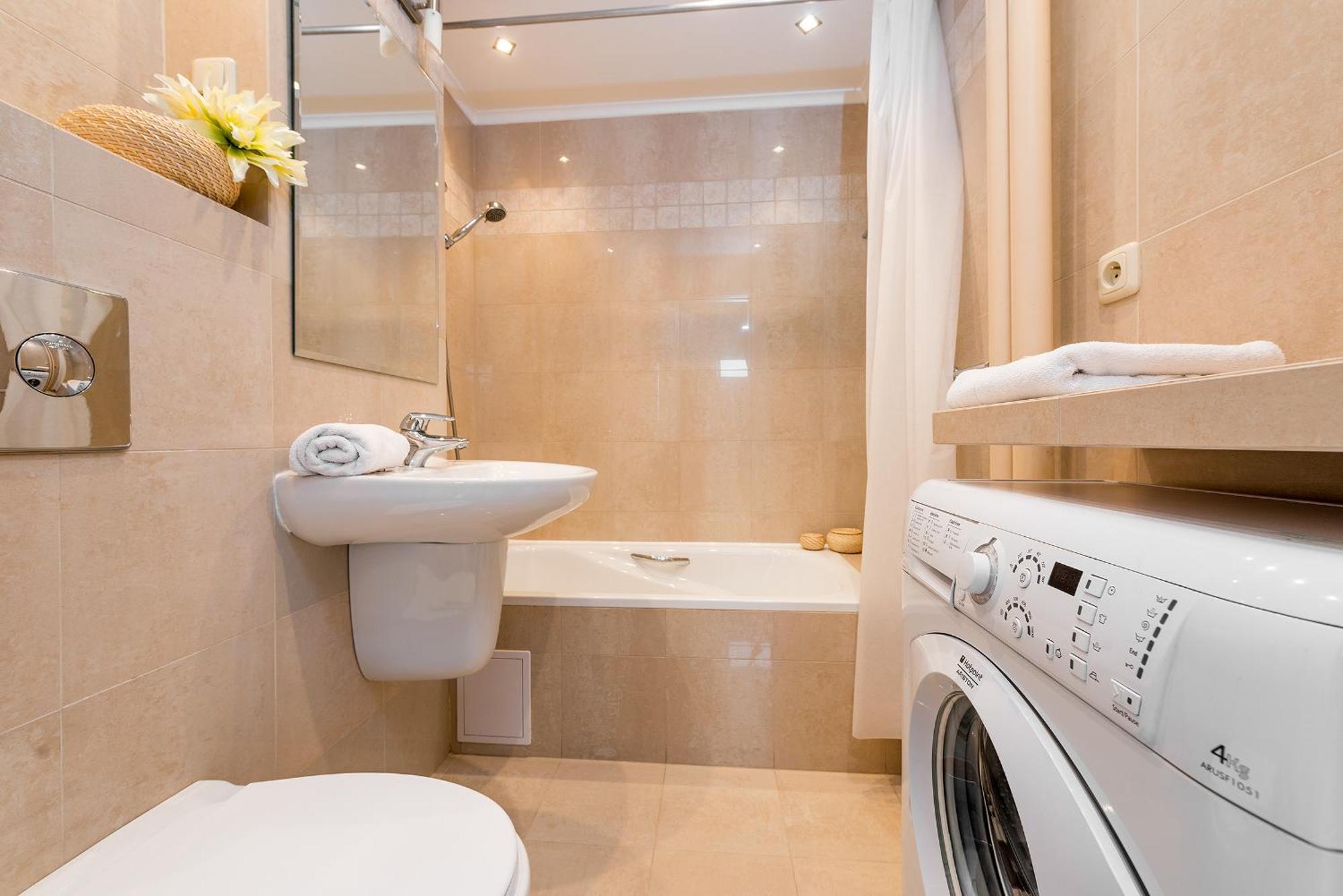 P&O Apartments Plac Grzybowski Warszawa Zewnętrze zdjęcie