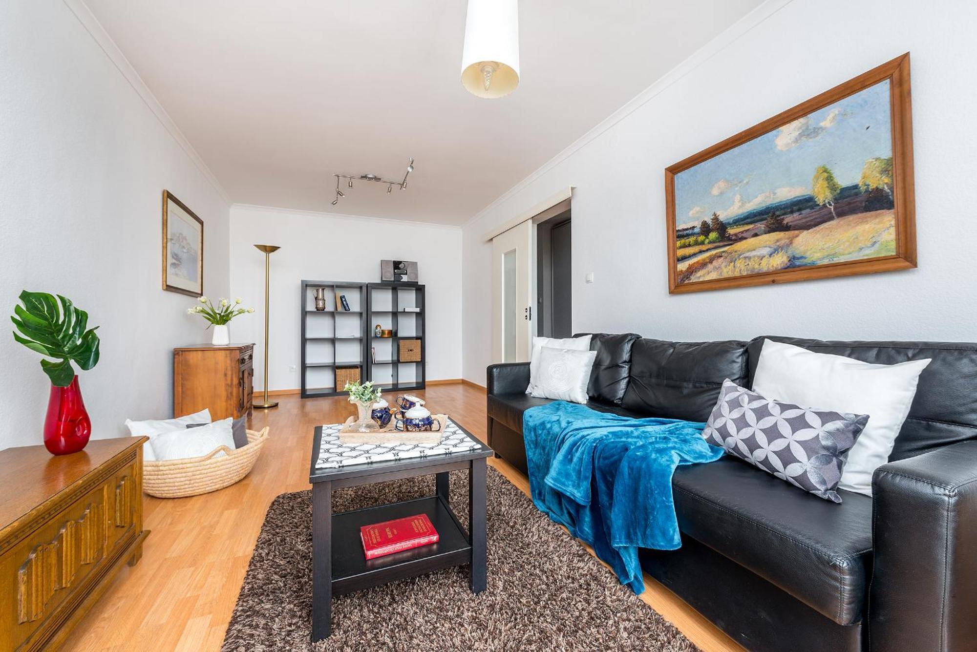 P&O Apartments Plac Grzybowski Warszawa Zewnętrze zdjęcie